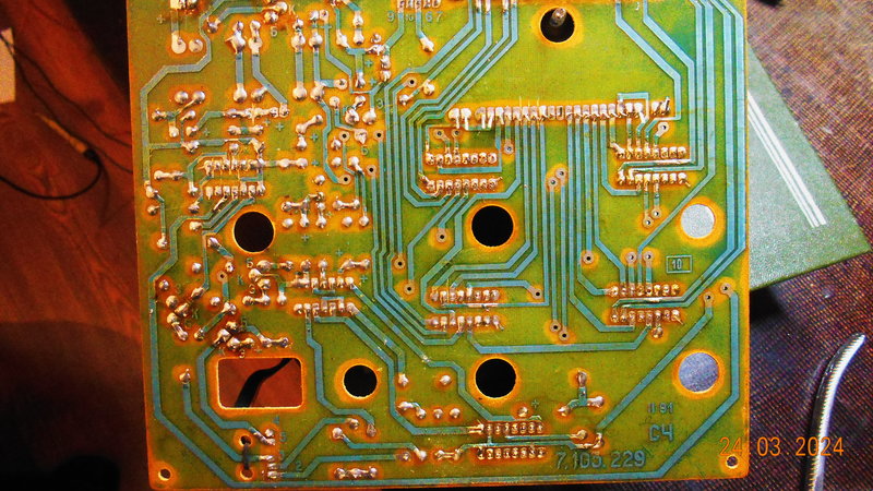 RT22.RU Радиотехника 20 века, форумы 