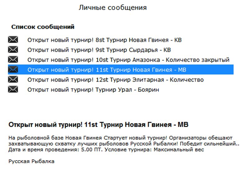 Раджа Ампат 