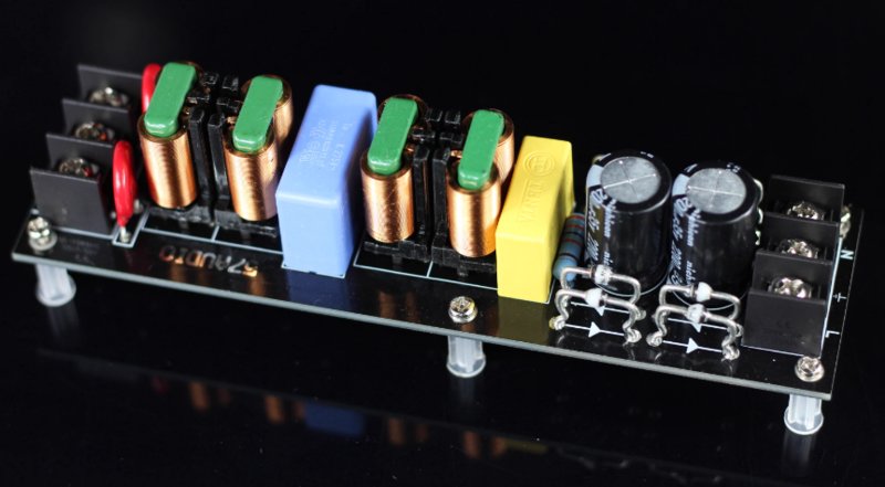 RT22.RU Радиотехника 20 века, форумы 