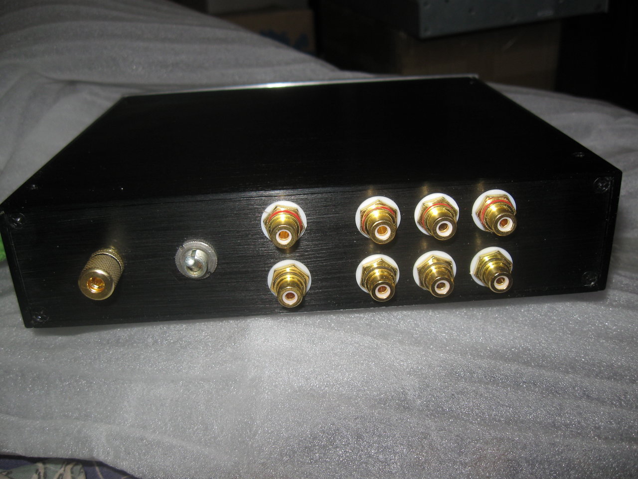 RT22.RU Радиотехника 20 века, форумы 