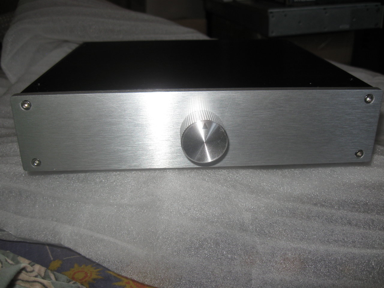 RT22.RU Радиотехника 20 века, форумы 