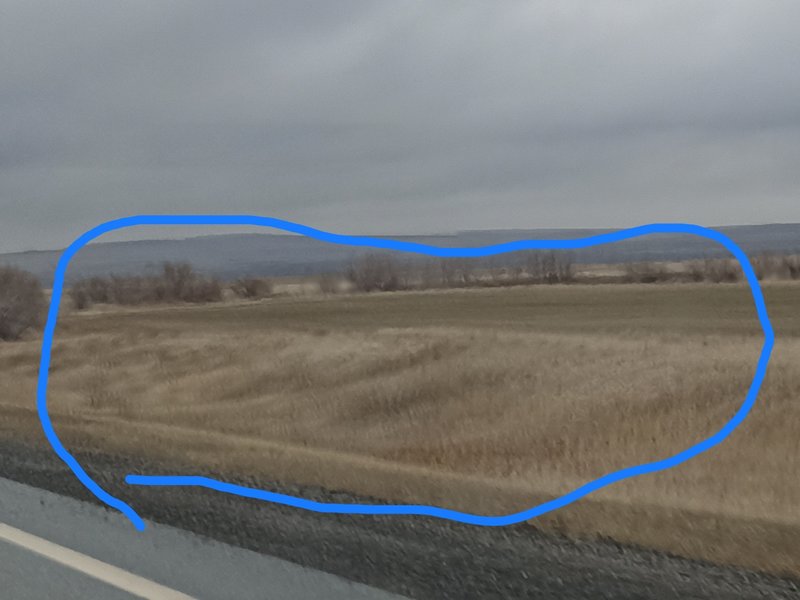  Страница 40 - Форум 