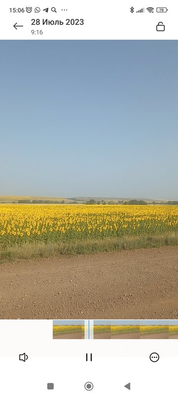  Страница 40 - Форум 