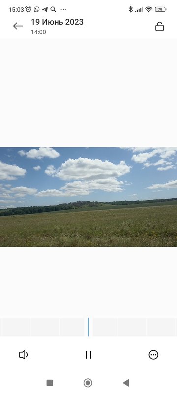  Страница 40 - Форум 