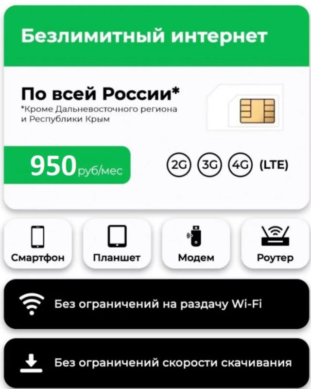 RT22.RU Радиотехника 20 века, форумы 