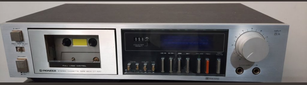 RT22.RU Радиотехника 20 века, форумы 