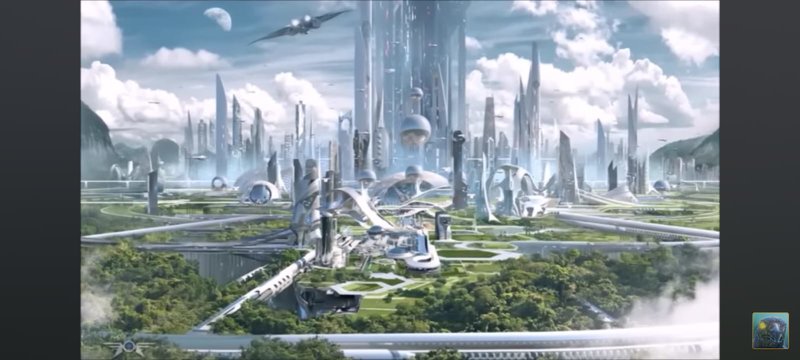  Страница 40 - Форум 