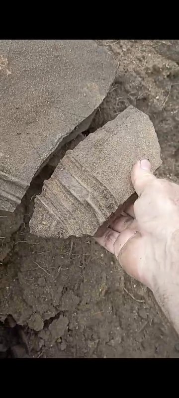  Редактировать сообщение