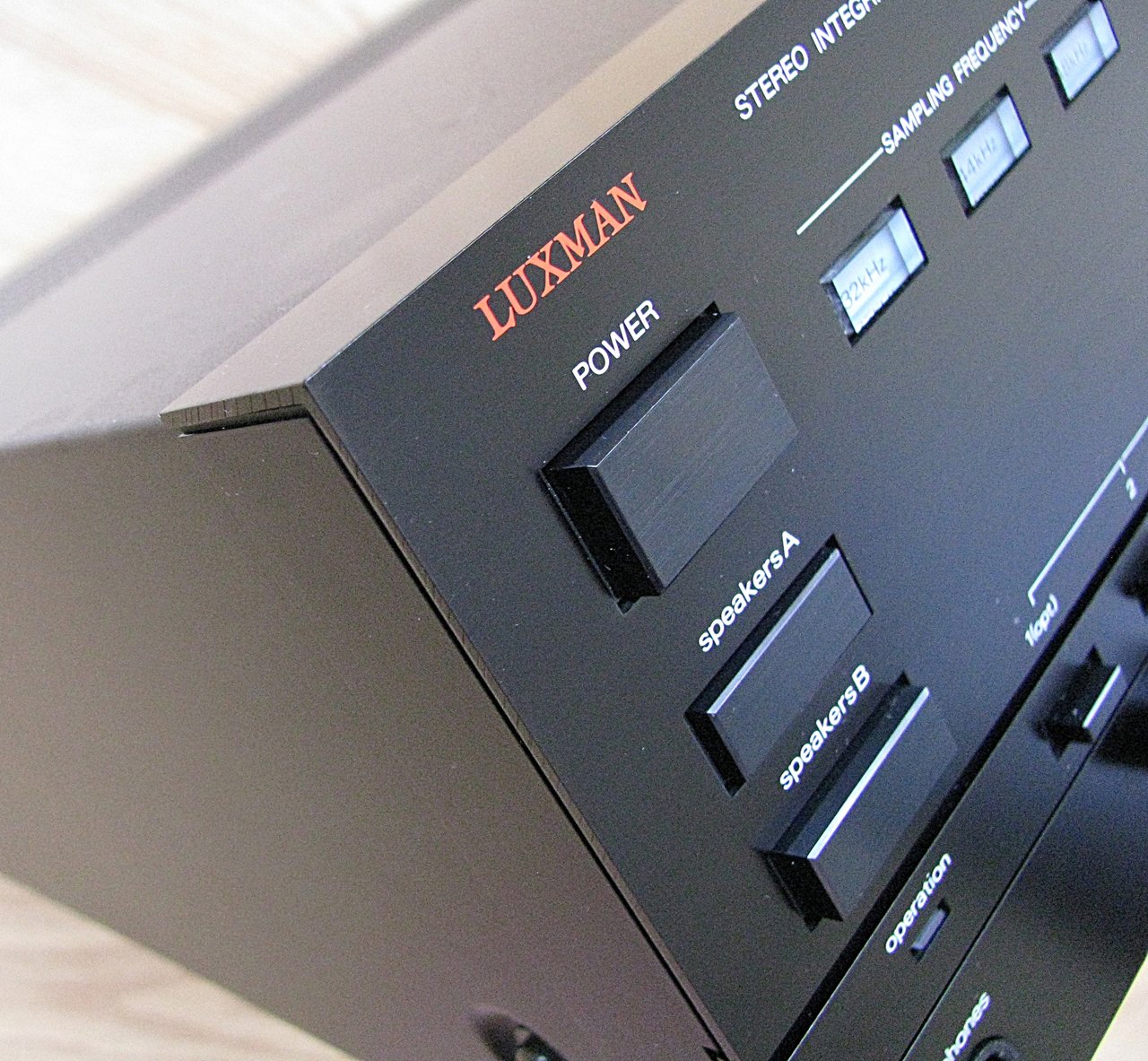 RT22.RU Радиотехника 20 века, форумы 