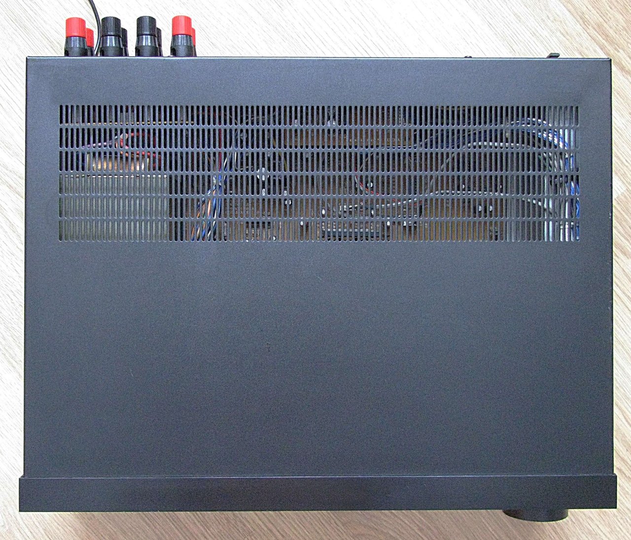 RT22.RU Радиотехника 20 века, форумы 