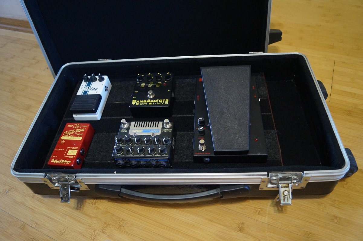 RT22.RU Радиотехника 20 века, форумы 