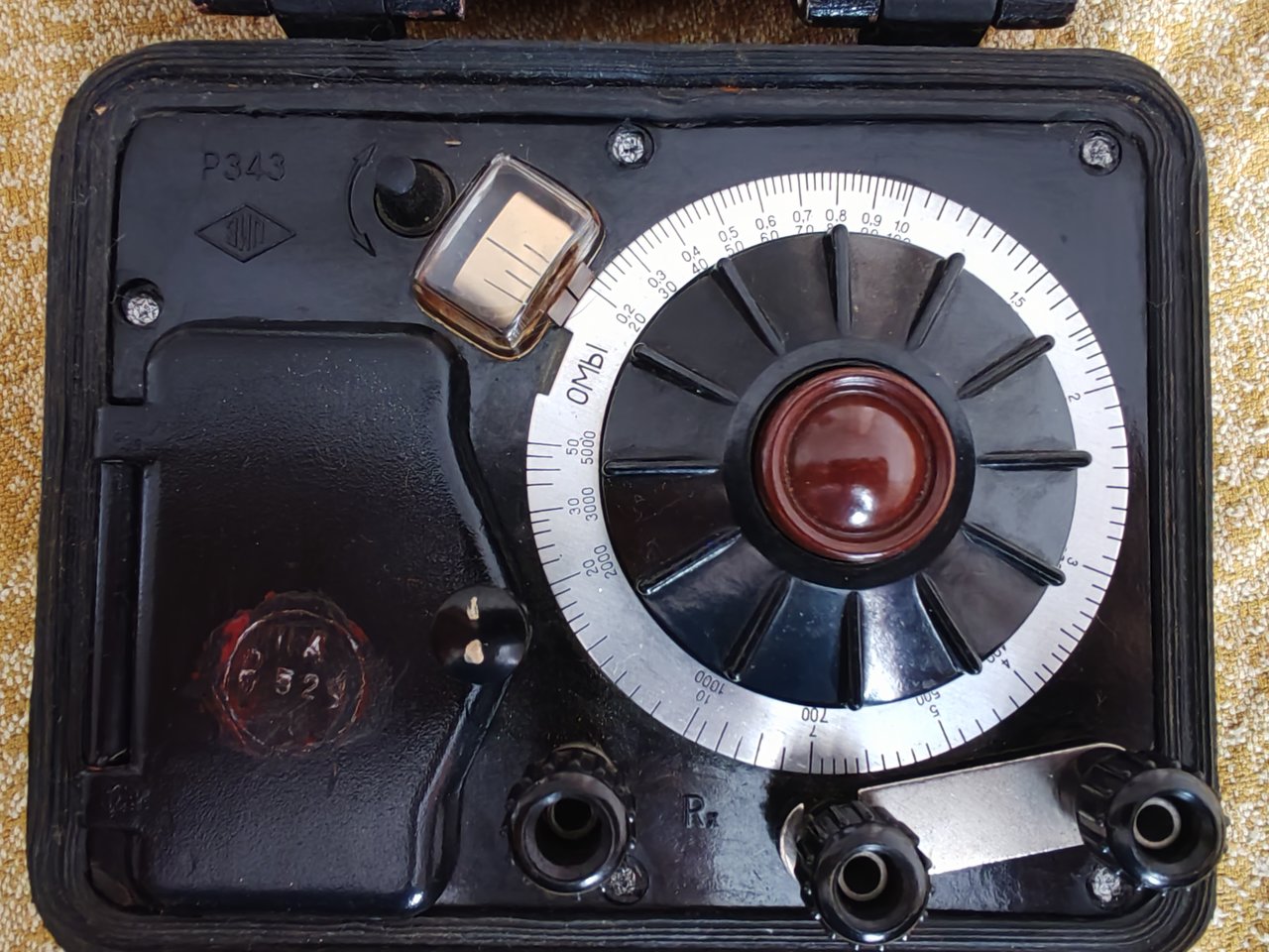 RT22.RU Радиотехника 20 века, форумы 