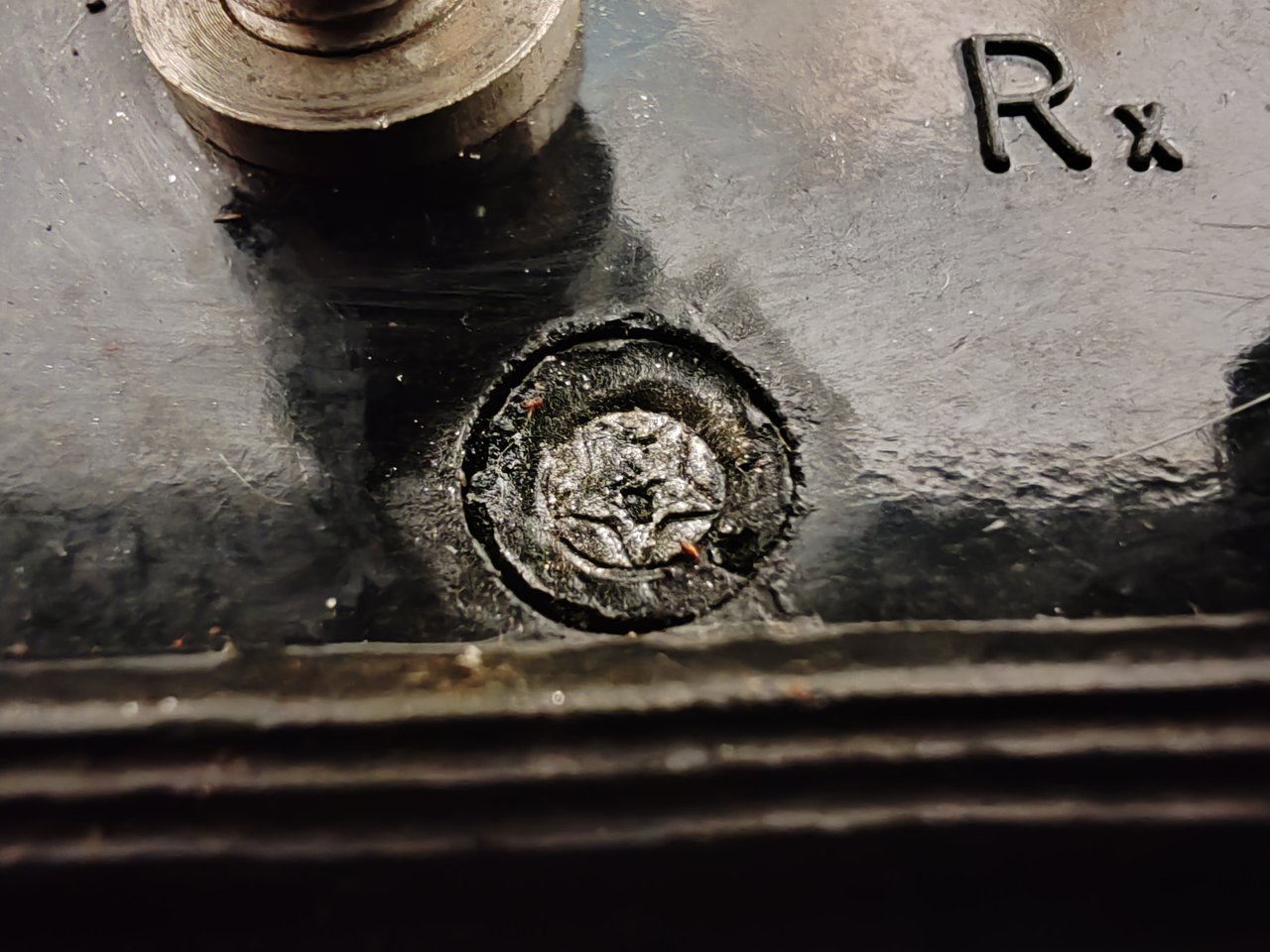 RT22.RU Радиотехника 20 века, форумы 