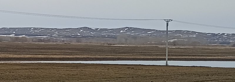  Страница 41 - Форум 