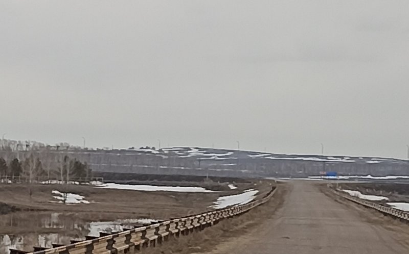  Страница 41 - Форум 