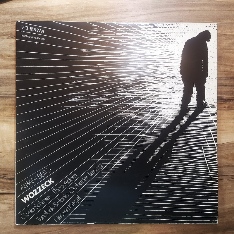 RT22.RU Радиотехника 20 века, форумы 