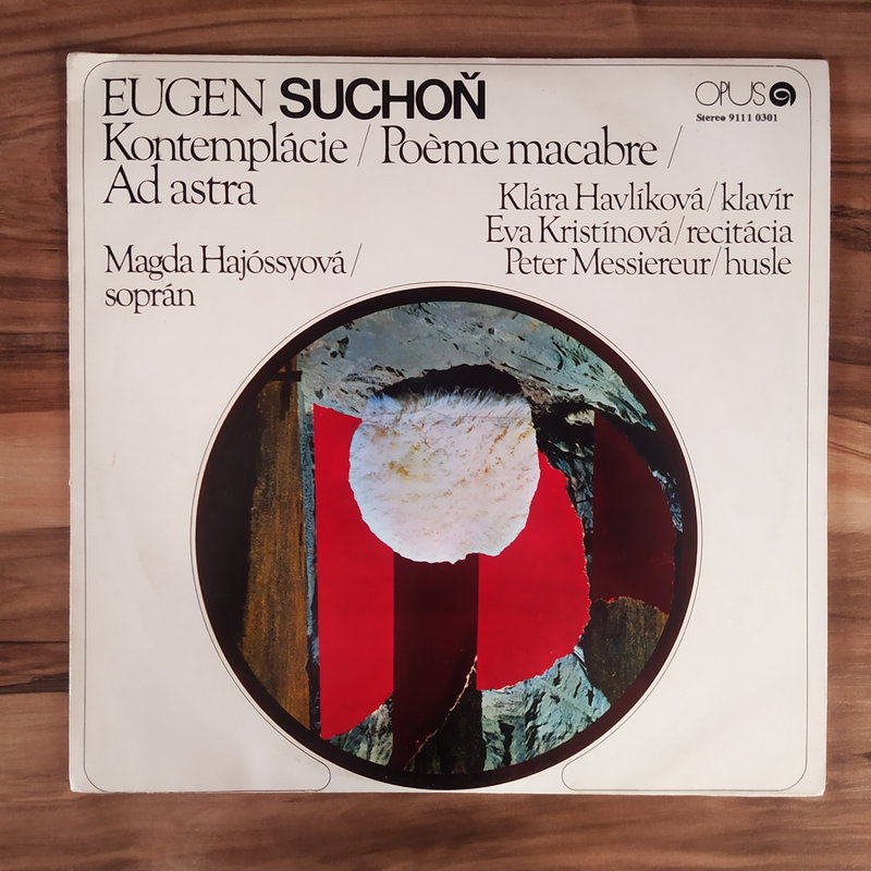 RT22.RU Радиотехника 20 века, форумы 