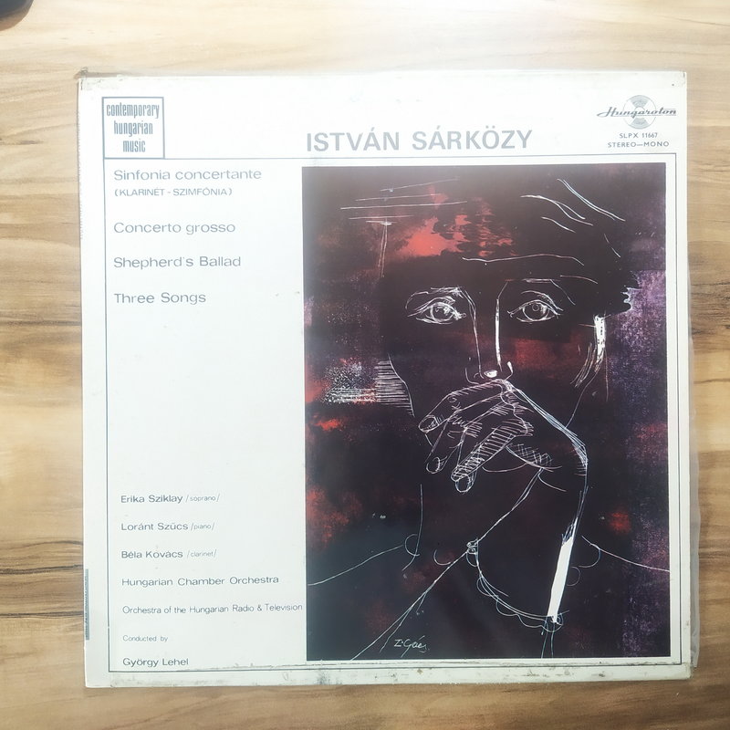 RT22.RU Радиотехника 20 века, форумы 