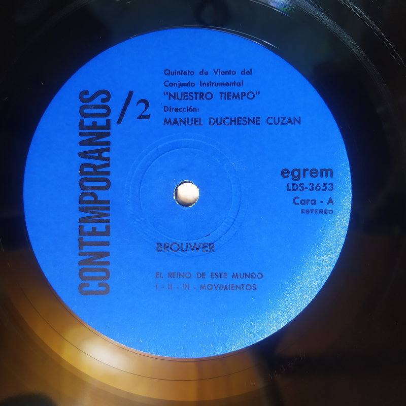 RT22.RU Радиотехника 20 века, форумы 