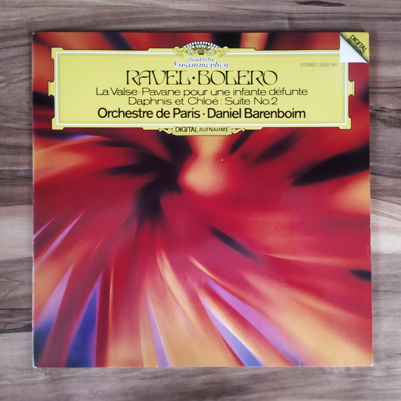 RT22.RU Радиотехника 20 века, форумы 