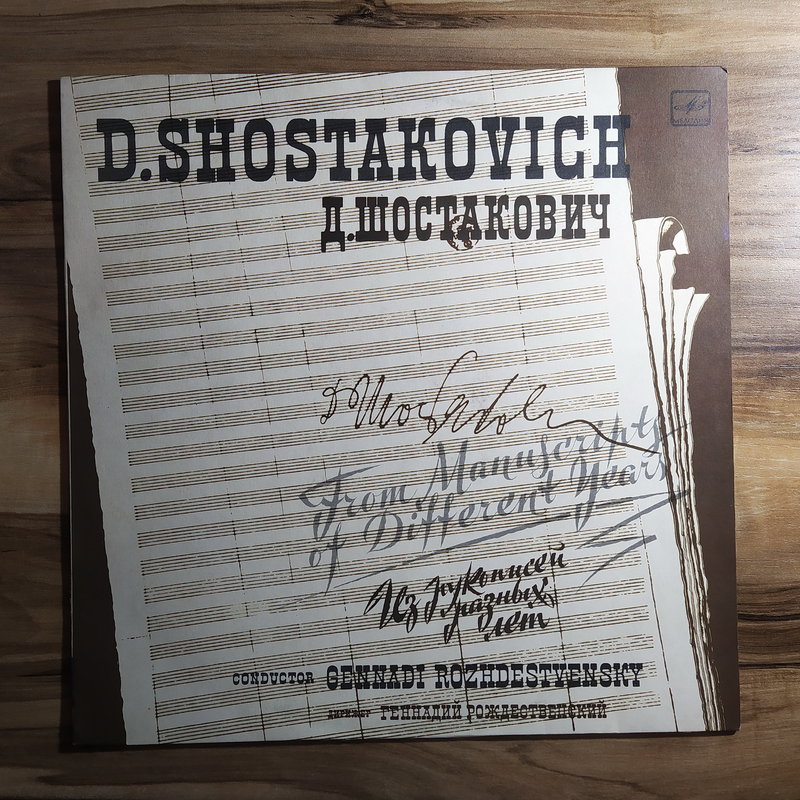 RT22.RU Радиотехника 20 века, форумы 