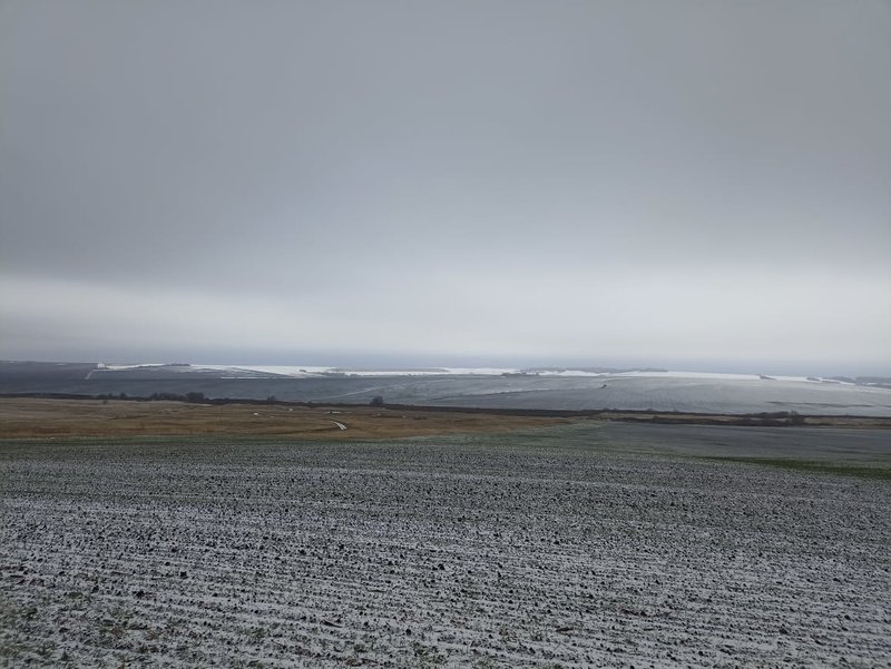  Страница 42 - Форум 