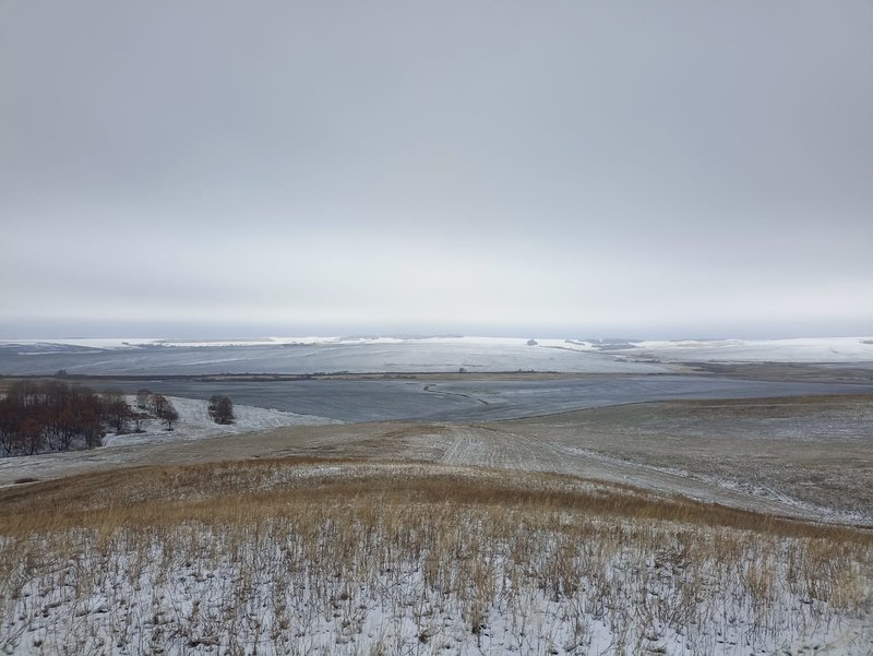  Страница 42 - Форум 