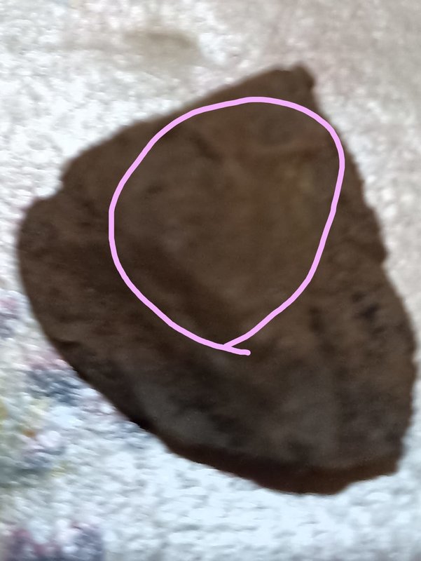  Страница 42 - Форум 