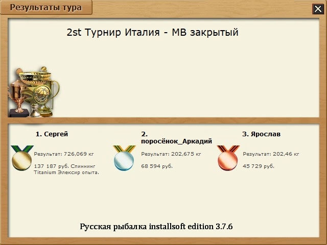Сицилия 