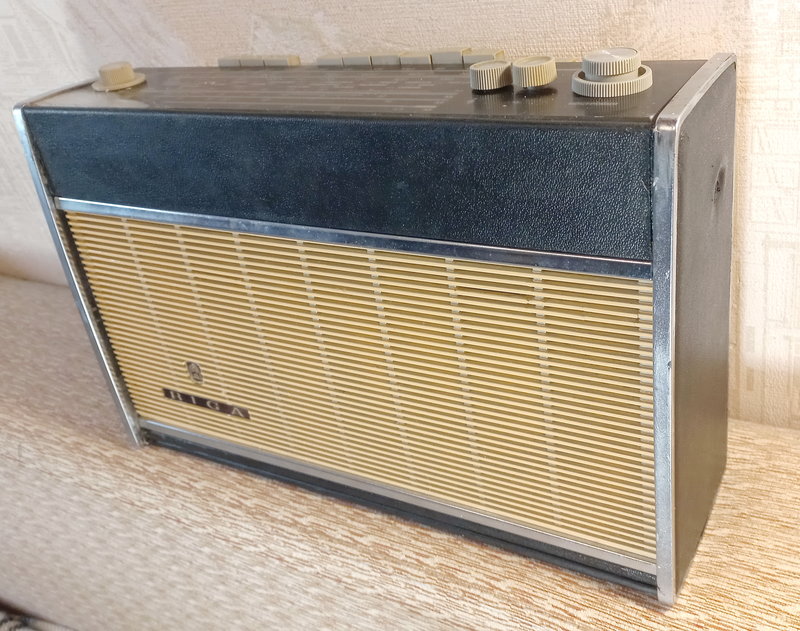 RT22.RU Радиотехника 20 века, форумы 