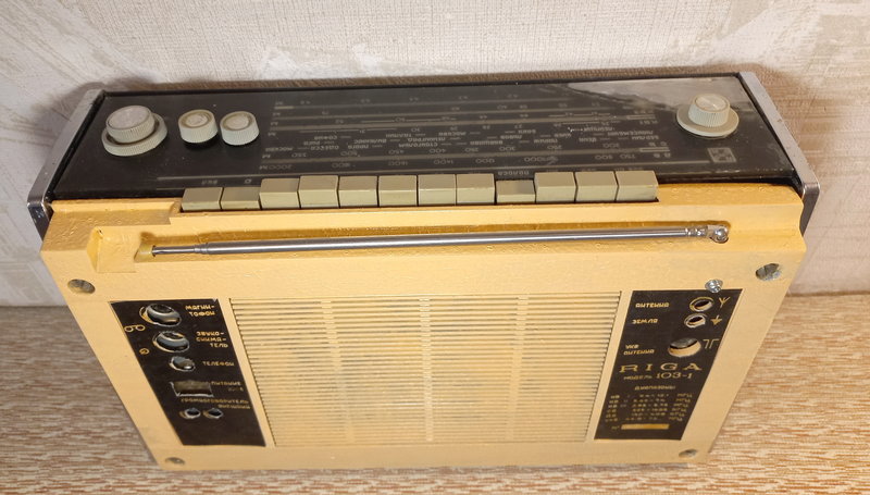 RT22.RU Радиотехника 20 века, форумы 