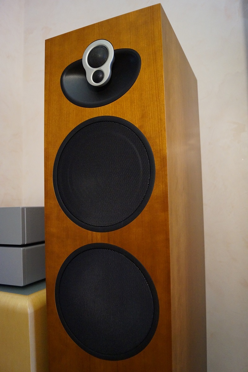 RT22.RU Радиотехника 20 века, форумы 