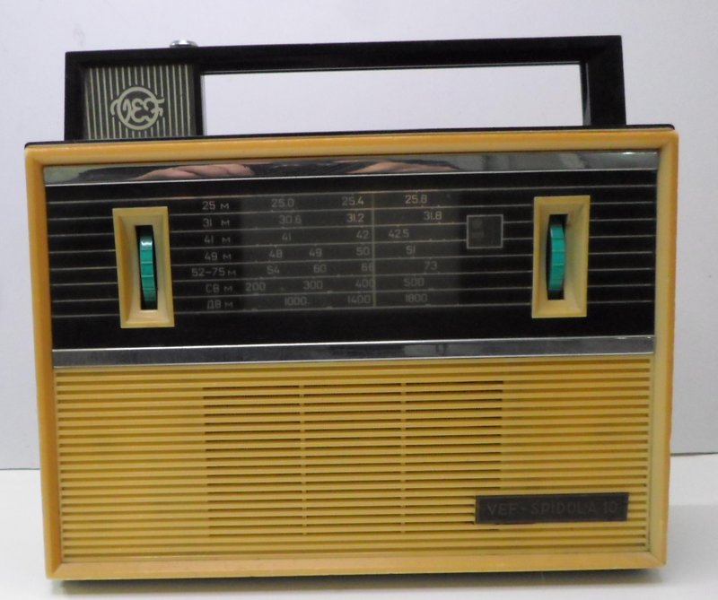 RT22.RU Радиотехника 20 века, форумы 