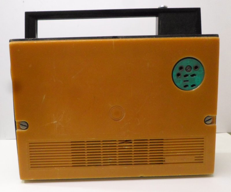 RT22.RU Радиотехника 20 века, форумы 