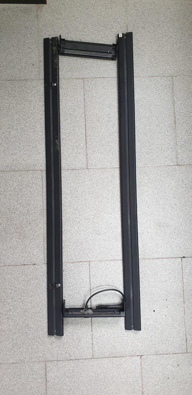 RT22.RU Радиотехника 20 века, форумы 