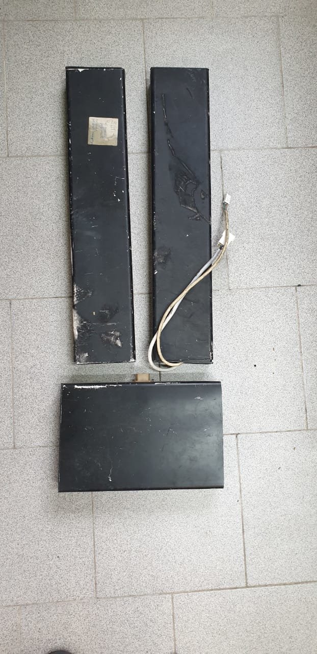 RT22.RU Радиотехника 20 века, форумы 