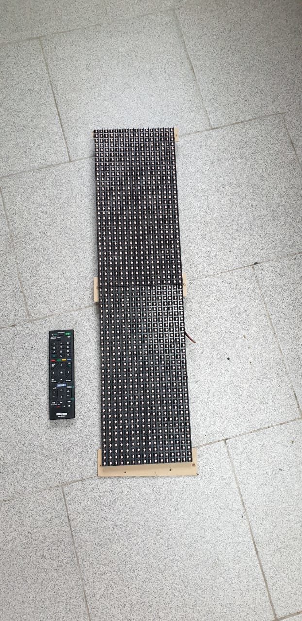 RT22.RU Радиотехника 20 века, форумы 