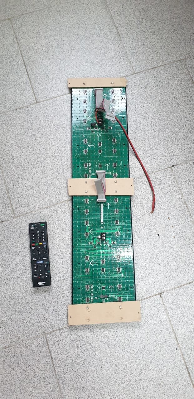 RT22.RU Радиотехника 20 века, форумы 