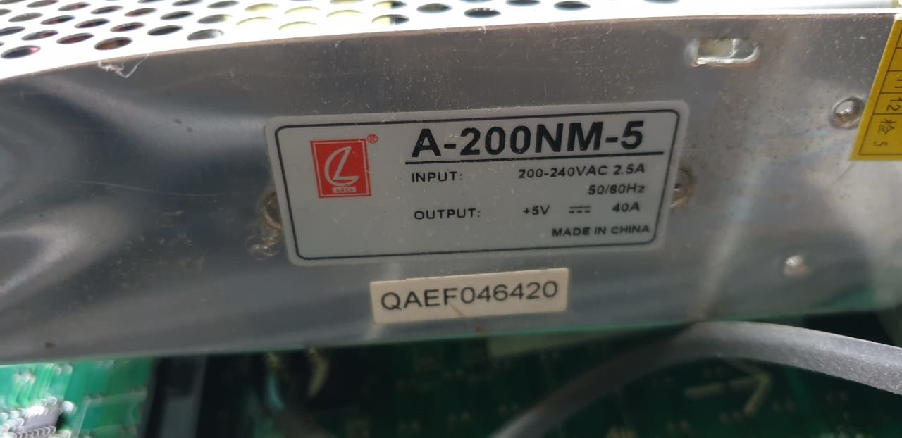 RT22.RU Радиотехника 20 века, форумы 