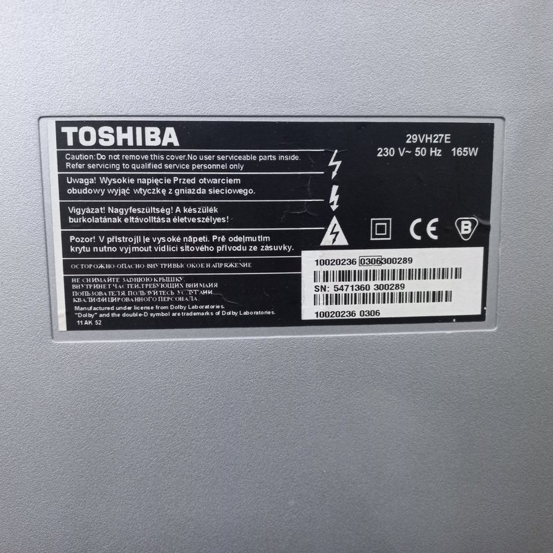 RT22.RU Радиотехника 20 века, форумы 