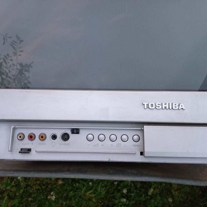 RT22.RU Радиотехника 20 века, форумы 