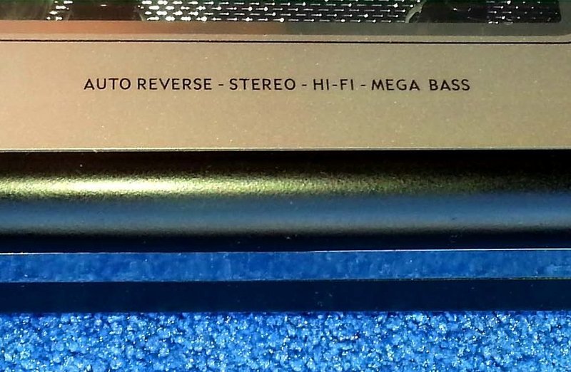 Радиотехника и СССР. 