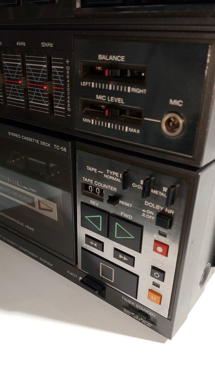 RT22.RU Радиотехника 20 века, форумы 