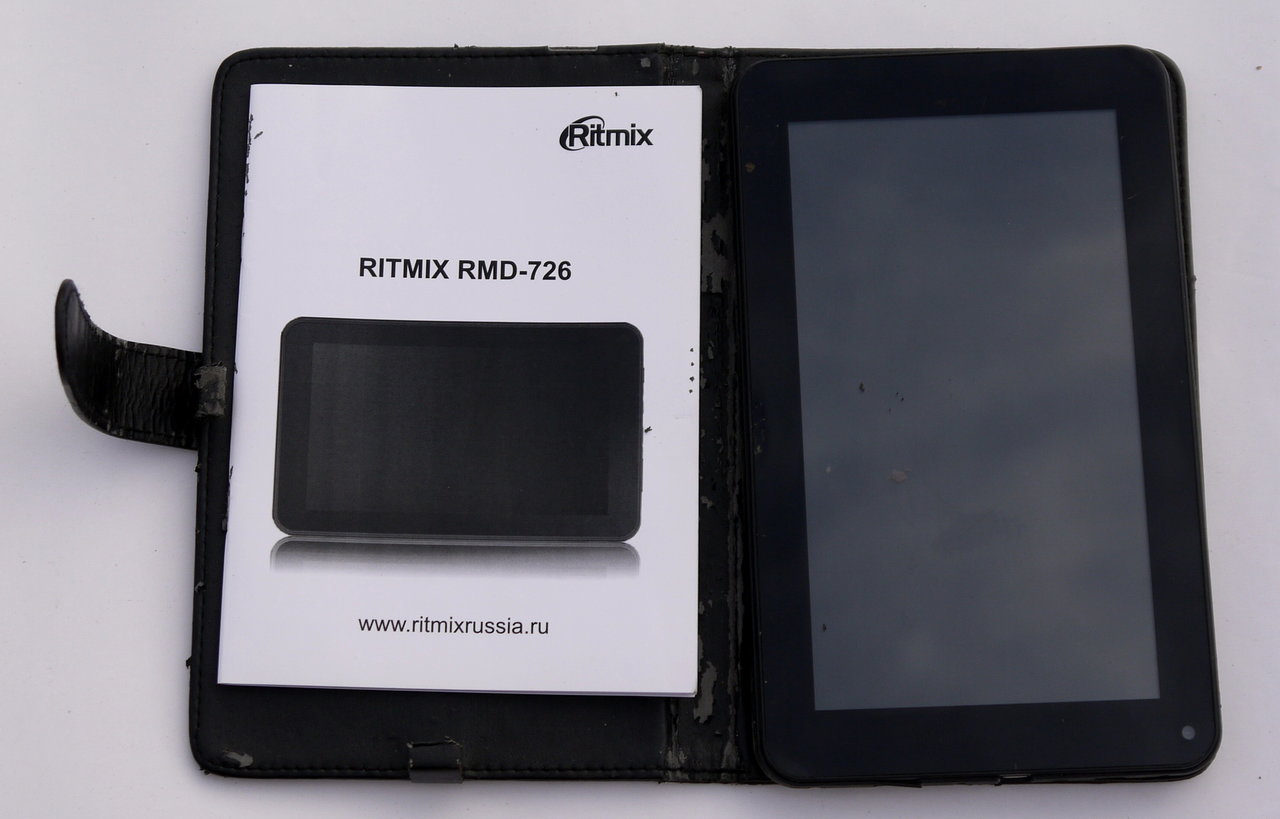 RT22.RU Радиотехника 20 века, форумы 