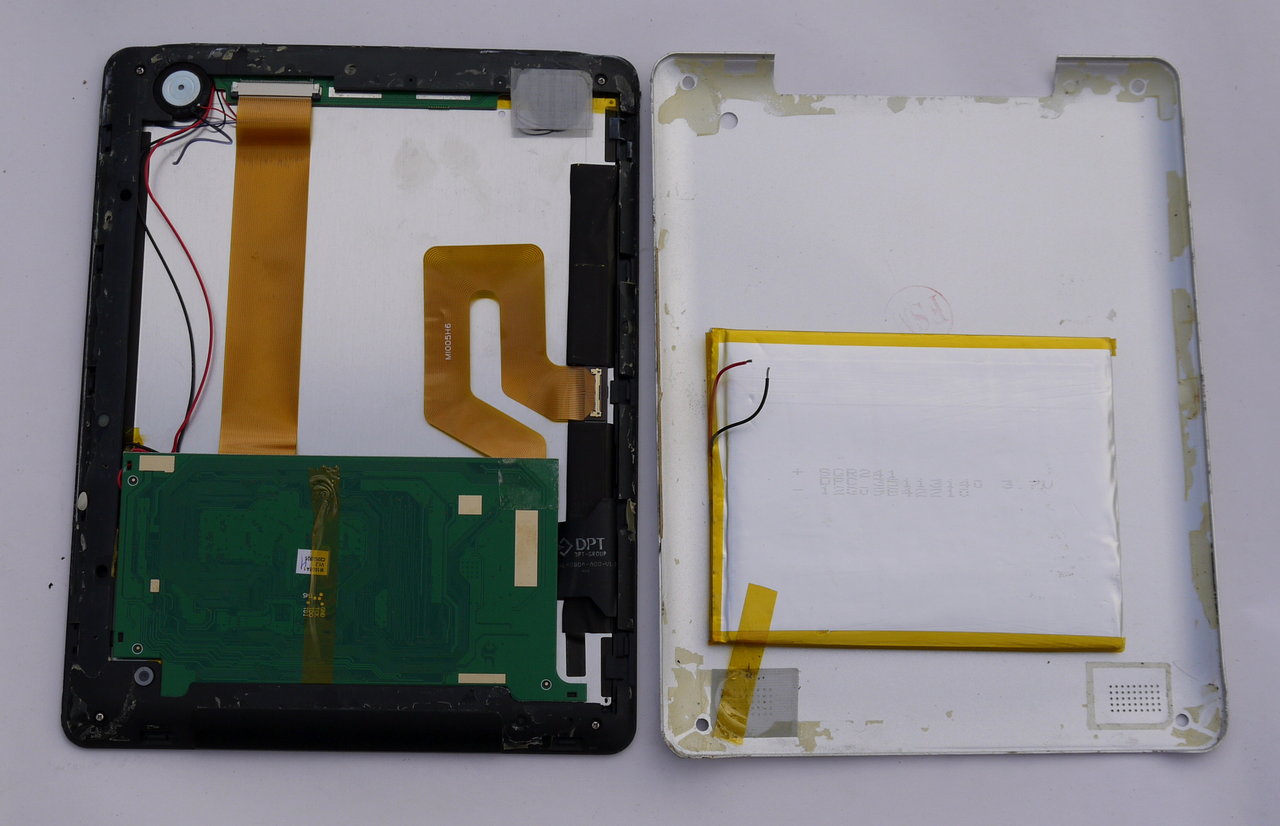 RT22.RU Радиотехника 20 века, форумы 