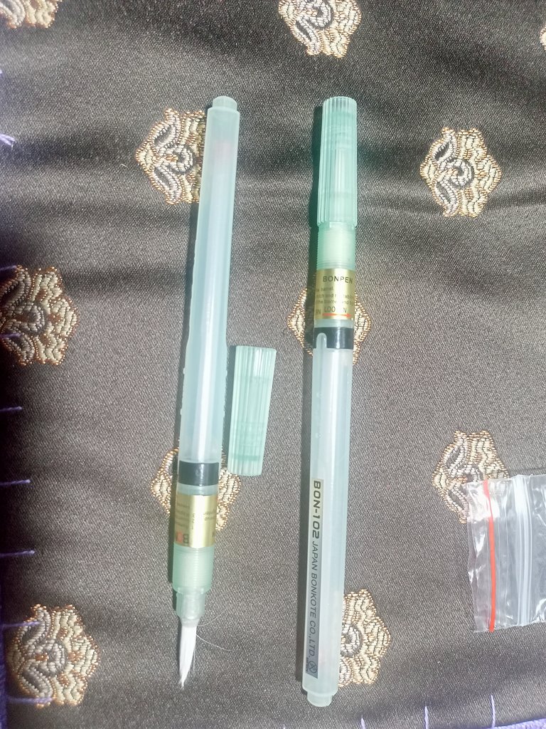 Флюсы!