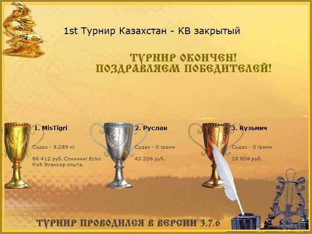 РУССКАЯ РЫБАЛКА Installsoft Edition 