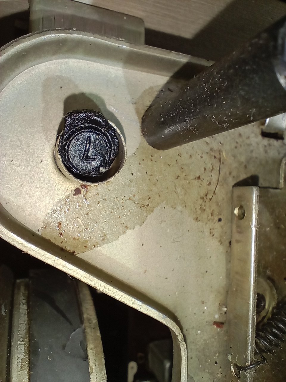 RT22.RU Радиотехника 20 века, форумы 