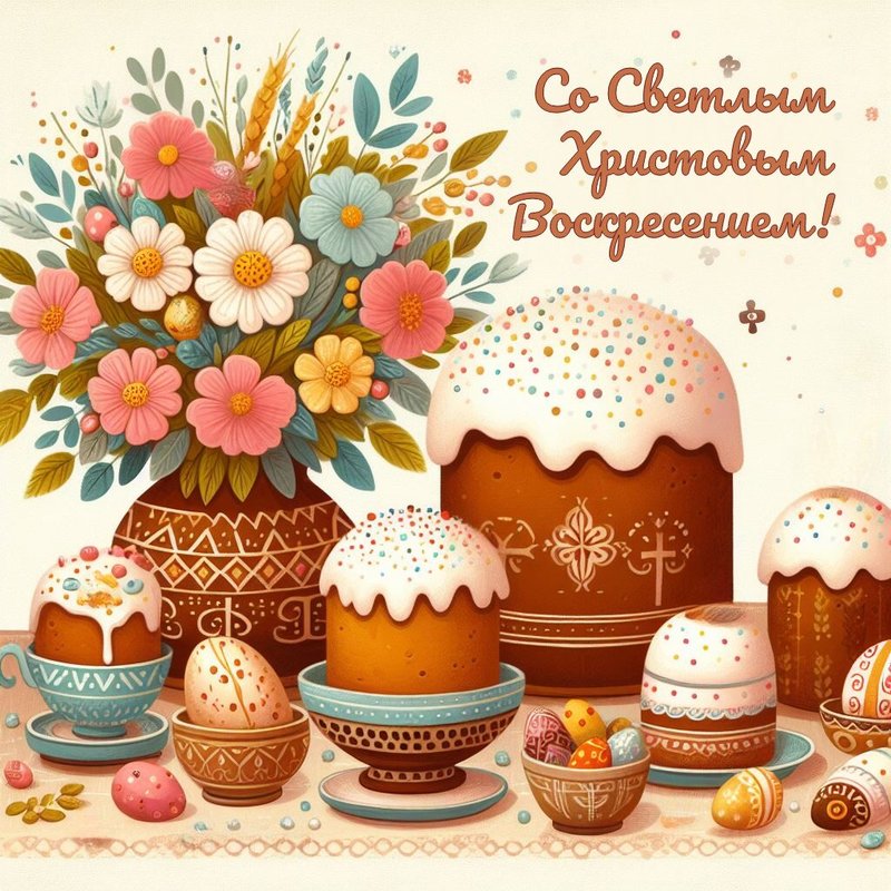 Поздравляем