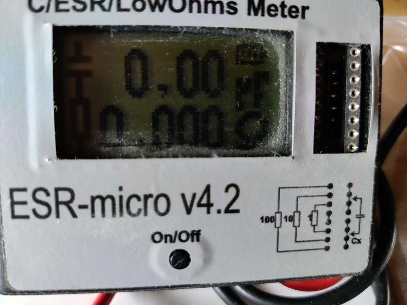 RT22.RU Радиотехника 20 века, форумы 